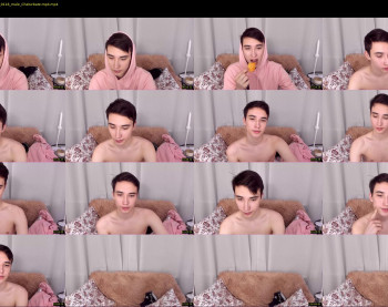 kevin_kassin_