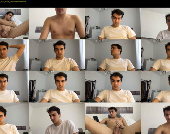 kevkevclaire8