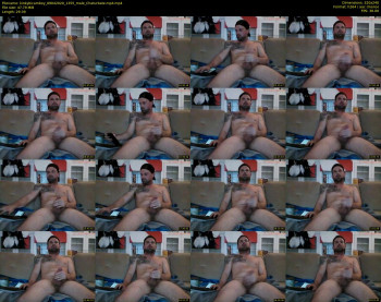 kinkybicamboy