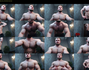 kurt_stone