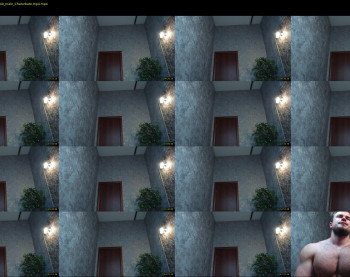 kurt_stone
