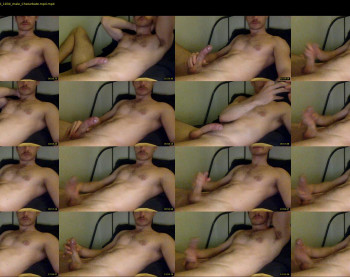 legitdistraction