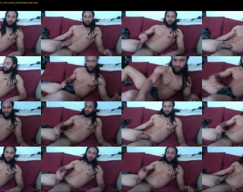 lucaanthony14