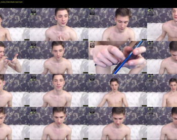 luke_lite