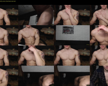 lustful_brian