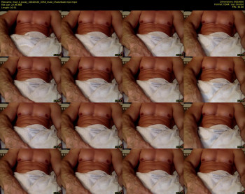 mad_4_pussy