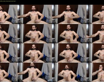 marcoshardx