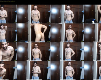 marcoshardx