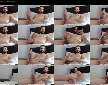 marcoshardx