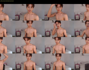 markstephen_