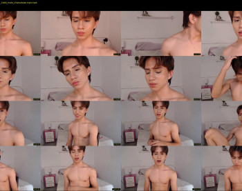 markstephen_