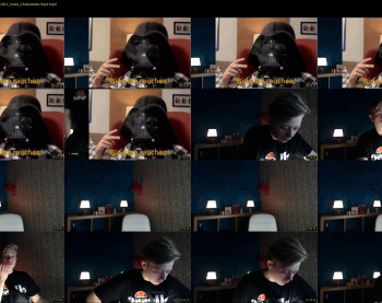 mason_kents