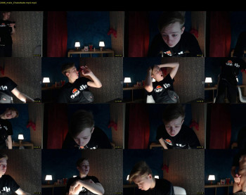 mason_kents