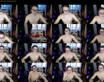 mason_marley
