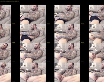 masterbigcock25
