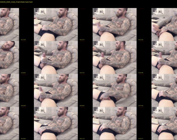 masterbigcock25