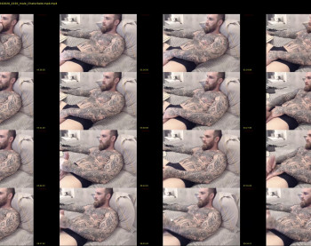 masterbigcock25