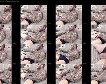 masterbigcock25