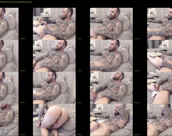 masterbigcock25