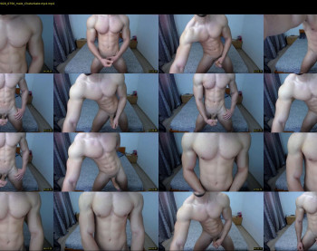 masterkingmuscle