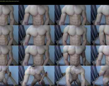masterkingmuscle
