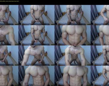 masterkingmuscle