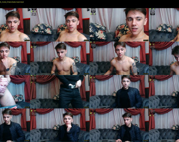 mat_mills