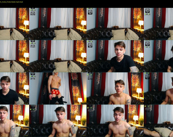 mat_mills