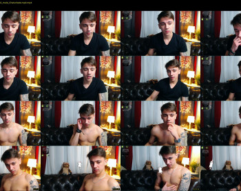 mat_mills