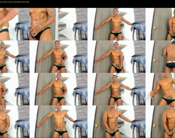 matt11beefycock