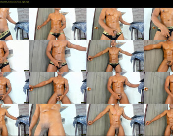 matt11beefycock