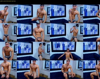 max_boyhot21