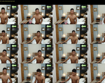 max_smiith