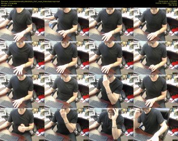 maxxxhardcore69