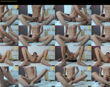 mediumboy97