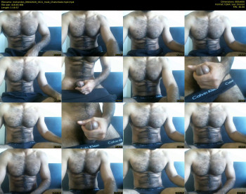 mehandes