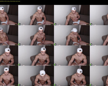 michaelbradley_for_u