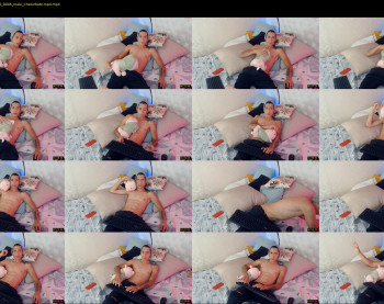 mike_kimcams