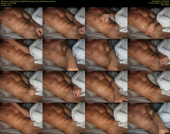 mikey23232323