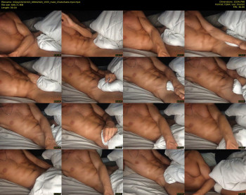 mikey23232323