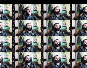 misterlov3r