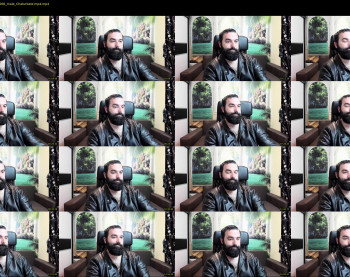 misterlov3r