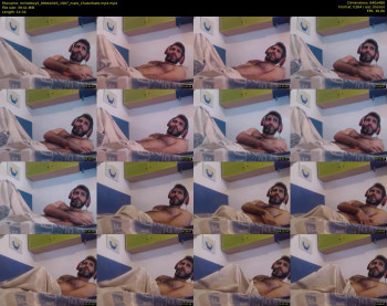 mrhotboy5