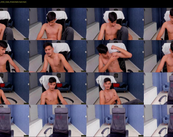 nathanhayess