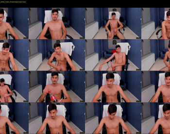 nathanhayess