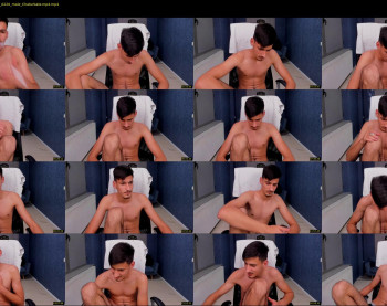 nathanhayess