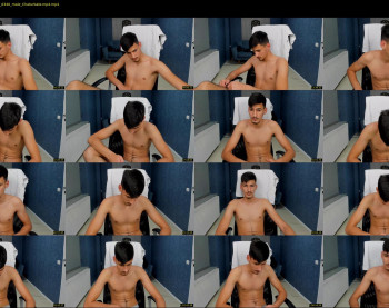nathanhayess