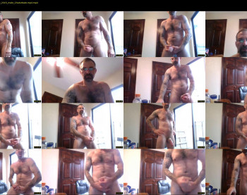 nickbigcock85