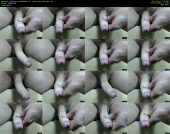 nigelbigcock