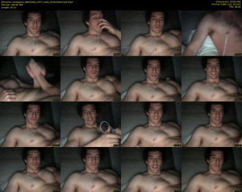 noobgains